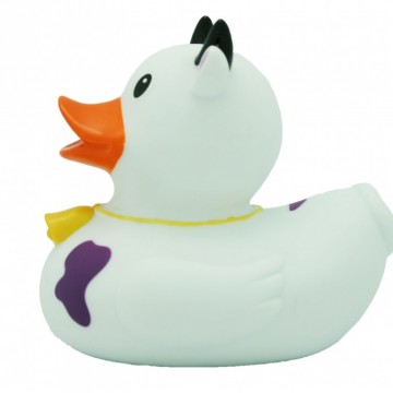 Koe eend Lila LILALU