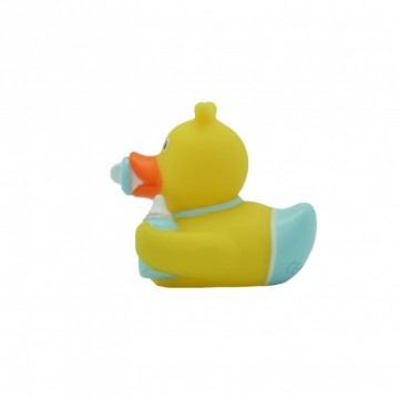 Mini Baby Eend Jongens Tweeling LILALU