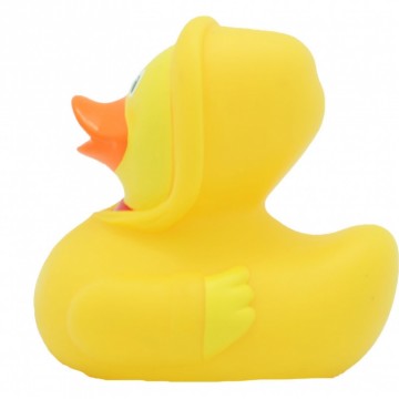 Regencape Eend LILALU