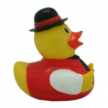 Eend Schwarzwald (M) LILALU