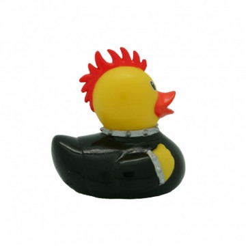 Punker eend (M) LILALU