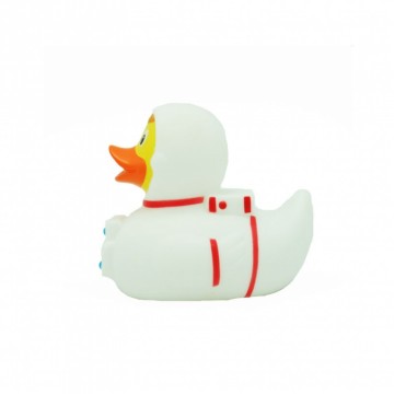 Astronaut eend LILALU
