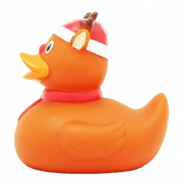 Kerst Eland Rudoplh Eend LILALU