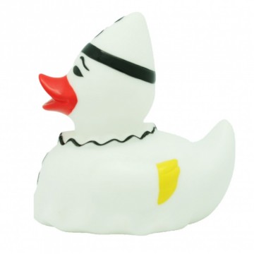Pierrot Badeend LILALU