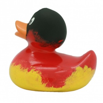 Duitsland Eend LILALU