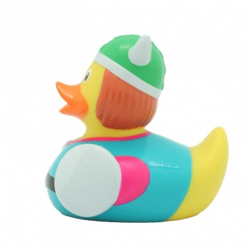 Viking Badeend LILALU