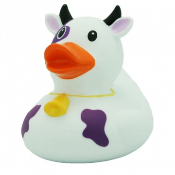 Koe eend Lila LILALU