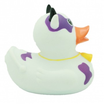 Koe eend Lila LILALU