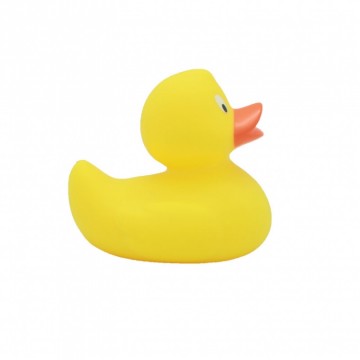 Gele Eend Klassiek LILALU