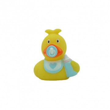 Mini Baby Eend Jongens Tweeling LILALU