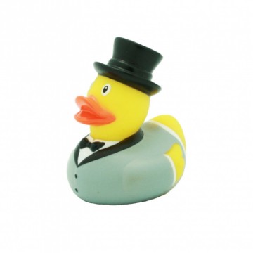 Mini Bruidegom LILALU