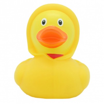 Regencape Eend LILALU