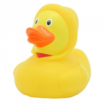 Regencape Eend LILALU