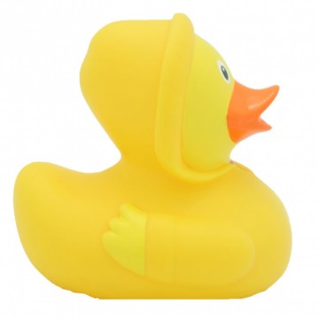 Regencape Eend LILALU