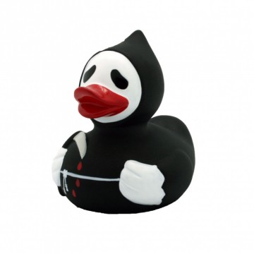 Griezel Badeend LILALU