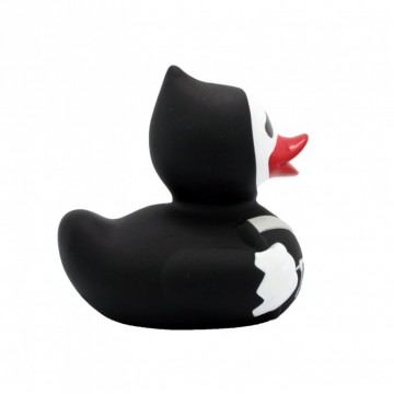 Griezel Badeend LILALU