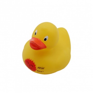 Activist Eend LILALU