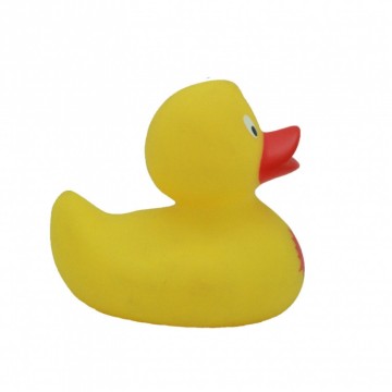 Activist Eend LILALU