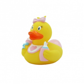 Baby meisjes Eend LILALU