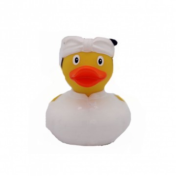 Balinese Eend (M) LILALU