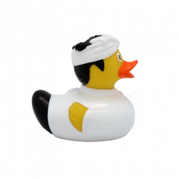 Balinese Eend (M) LILALU