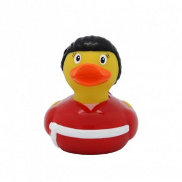 Balinese Eend (V) LILALU