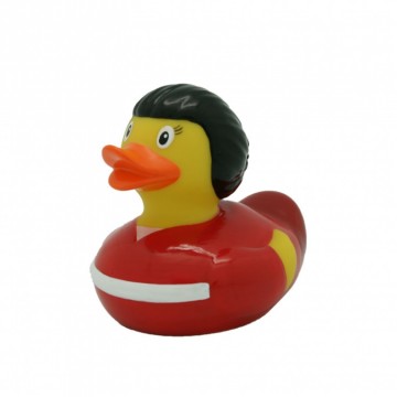 Balinese Eend (V) LILALU