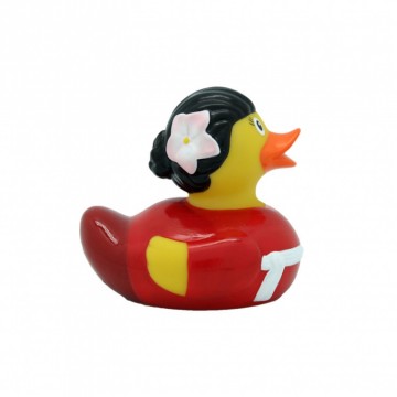 Balinese Eend (V) LILALU