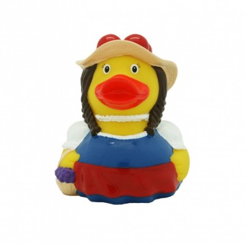 Eend Schwarzwald (V) LILALU