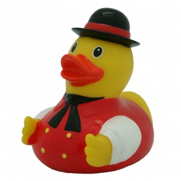 Eend Schwarzwald (M) LILALU