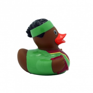 Afrikaanse Eend (V) LILALU