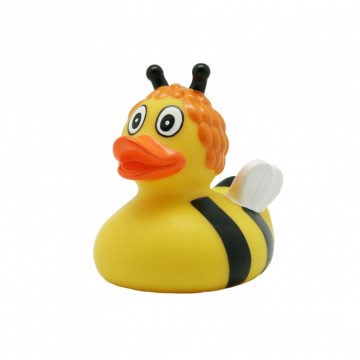 Maja de Bij Badeend LILALU