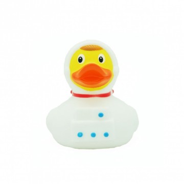 Astronaut eend LILALU