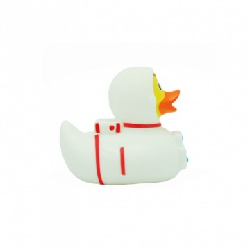 Astronaut eend LILALU