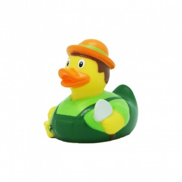 Tuinman eend LILALU