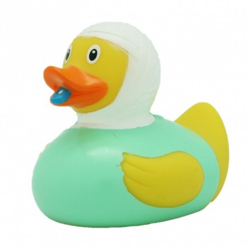 Patienten eend LILALU