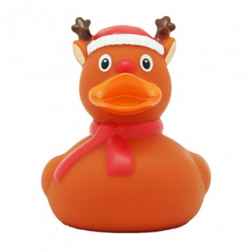 Kerst Eland Rudoplh Eend LILALU