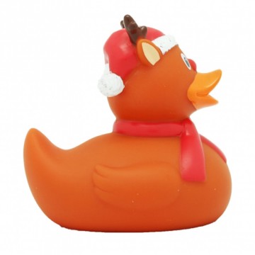 Kerst Eland Rudoplh Eend LILALU