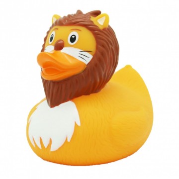 Leeuw eendje LILALU