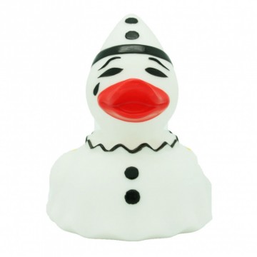 Pierrot Badeend LILALU