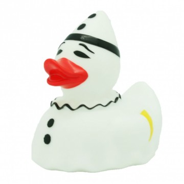 Pierrot Badeend LILALU
