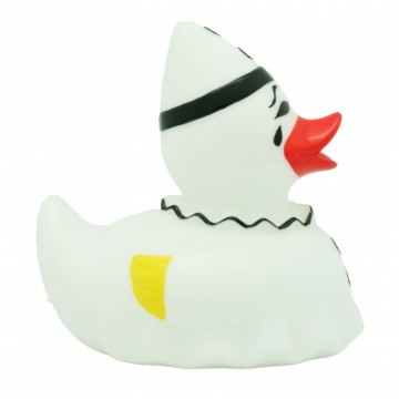 Pierrot Badeend LILALU