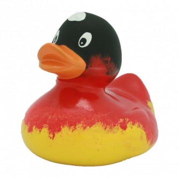 Duitsland Eend LILALU