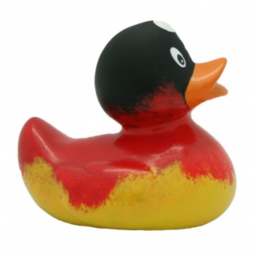 Duitsland Eend LILALU