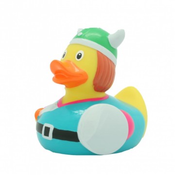 Viking Badeend LILALU