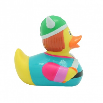 Viking Badeend LILALU