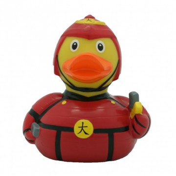 Japanse vechter Eend LILALU