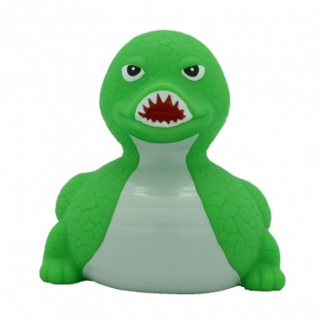 Krokodil eend LILALU