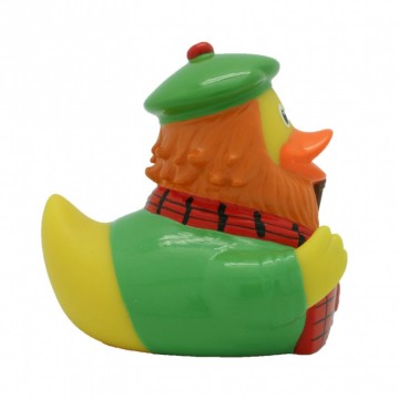 schotland schotse badeend LILALU