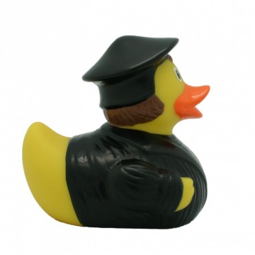 Luther Eend LILALU